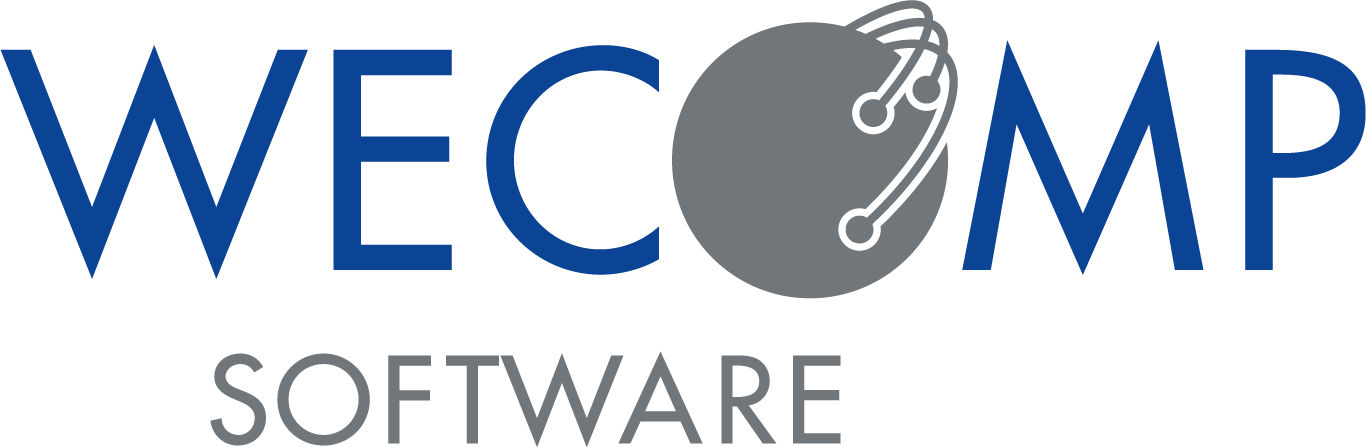 WECOMP Software GmbH - IT-Partner im Handwerk seit 1992